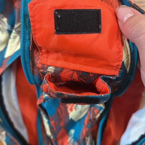 Kavu Rope Bag - Picture 6 of 7